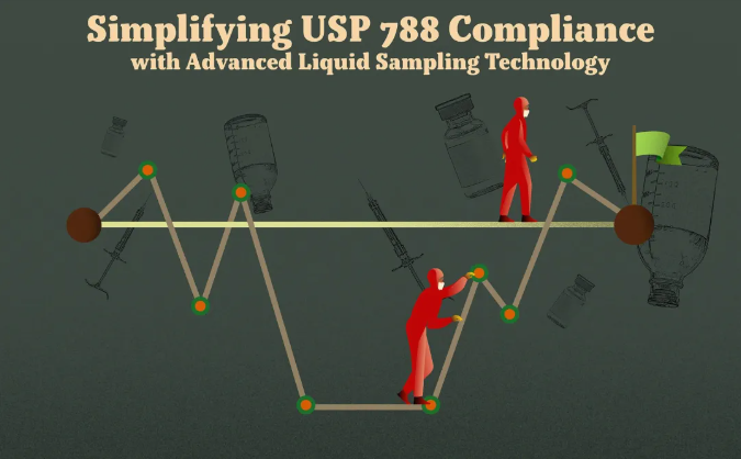 QQ20250616-100928.png